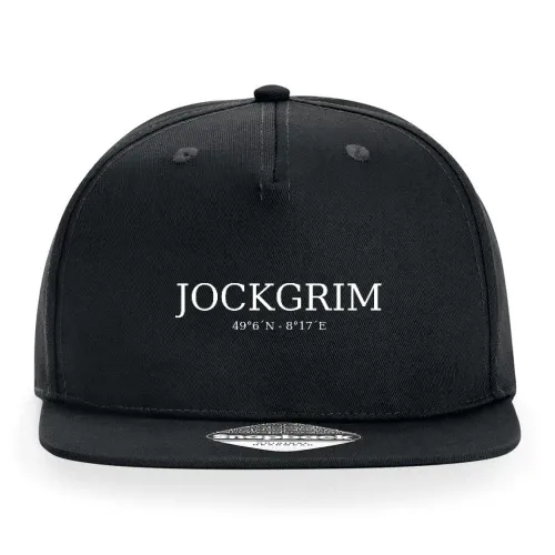 Jockgrim Koordinaten Cap Sonstig. Snapback Rapper