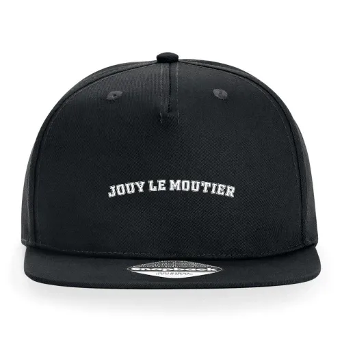 Jouy le moutier Cap Sonstig. Snapback Rapper