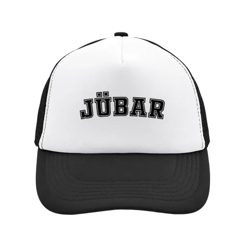 Jübar Cap Sonstig. Mesh Cap