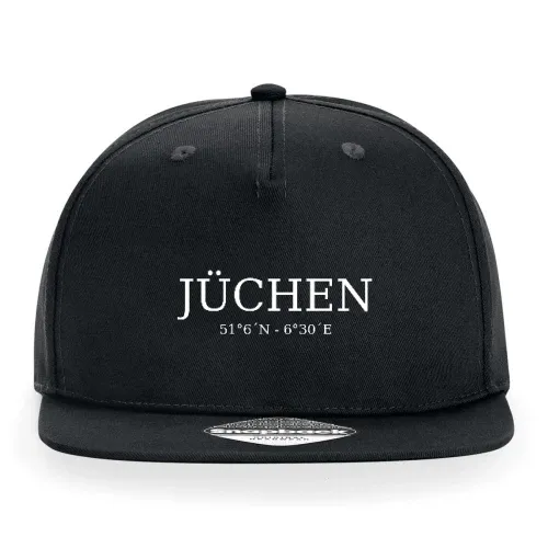 Jüchen Koordinaten Sonstig. Cap Jüchen Koordinaten Cap