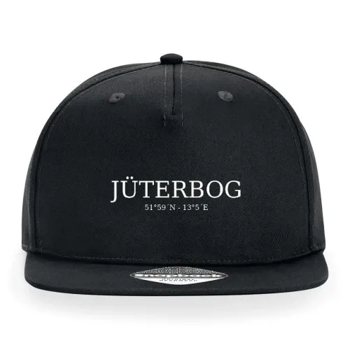 Jüterbog Koordinaten Sonstig. Cap Jüterbog Koordinaten Cap
