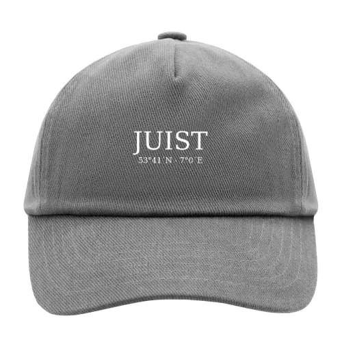 Juist Koordinaten Cap Sonstig. Kinder Cap