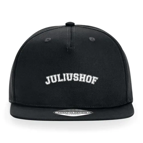 Juliushof Cap Sonstig. Snapback Rapper