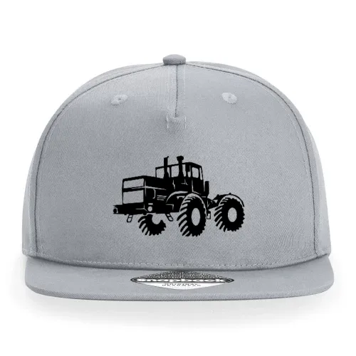 K700 Traktor Sonstig. Cap