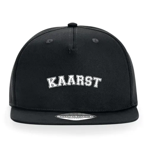 Kaarst Cap Sonstig. Snapback Rapper