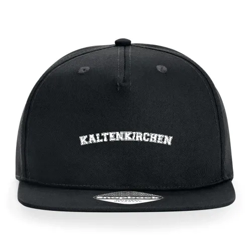 Kaltenkirchen Cap Sonstig. Snapback Rapper