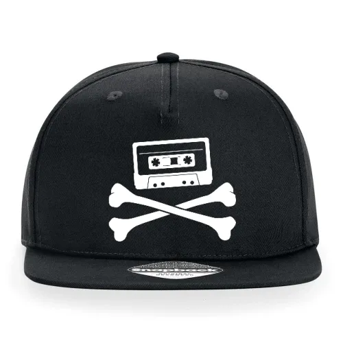 Kassetten Knochen Sonstig. Cap Kassetten Knochen Cap