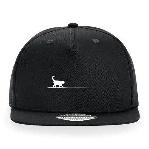 Katzengang Sonstig. Cap