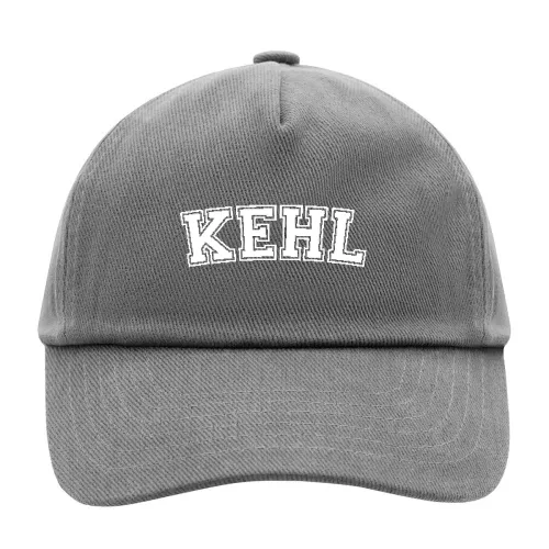 Kehl Cap Sonstig. Kinder Cap