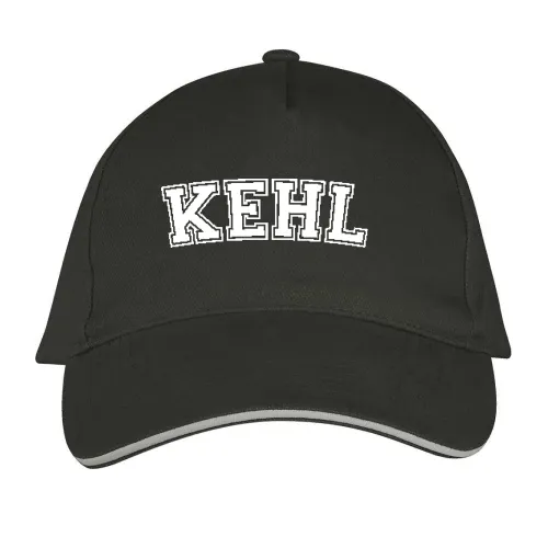 Kehl Cap Sonstig. Long Beach