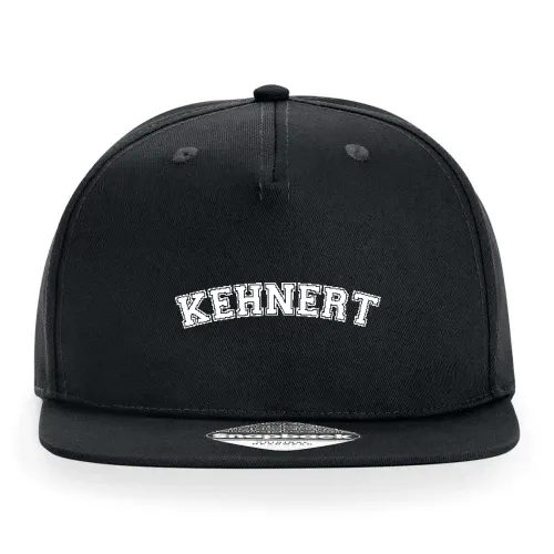 Kehnert Cap Sonstig. Snapback Rapper