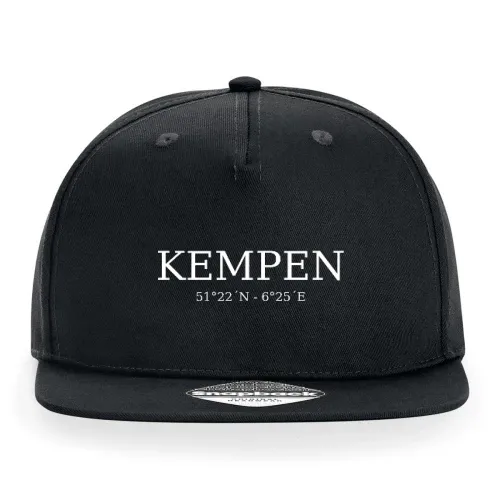 Kempen Koordinaten Sonstig. Cap Kempen Koordinaten Cap