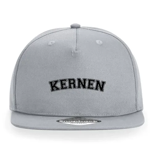 Kernen Cap Sonstig. Snapback Rapper