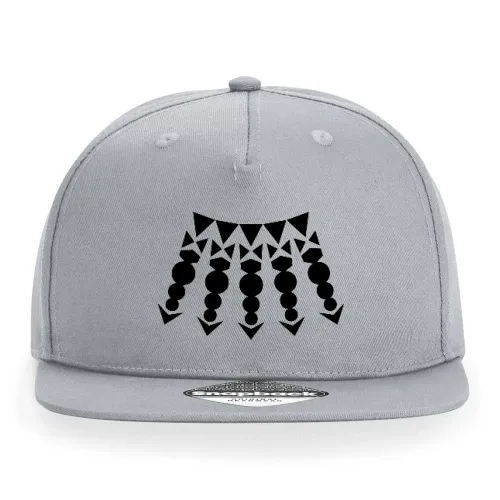 Kette Cap Sonstig. Snapback Rapper