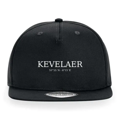 Kevelaer Koordinaten Sonstig. Cap Kevelaer Koordinaten Cap