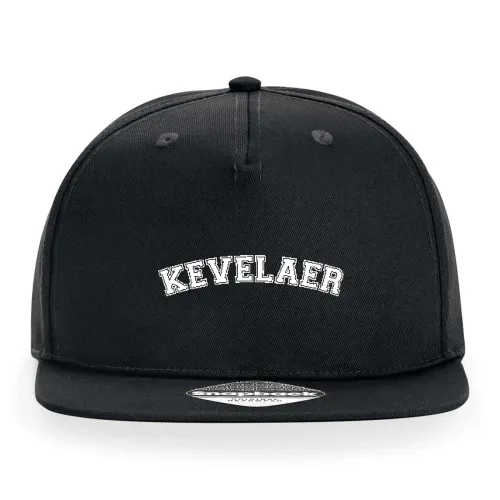 Kevelaer Cap Sonstig. Snapback Rapper
