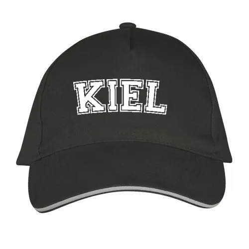 Kiel Cap Sonstig. Long Beach