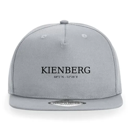 Kienberg Koordinaten Cap Sonstig. Snapback Rapper