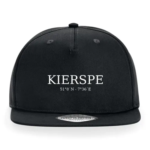 Kierspe Koordinaten Sonstig. Cap Kierspe Koordinaten Cap