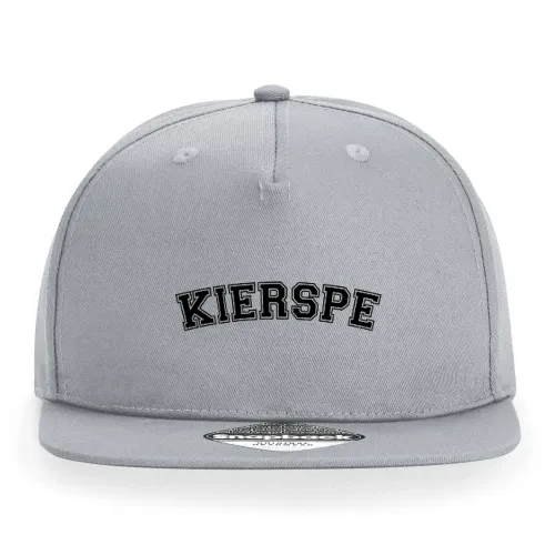 Kierspe Cap