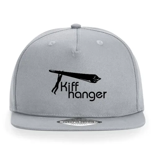 Kiffhanger Sonstig. Cap