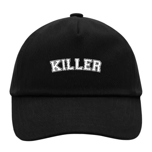 Killer Cap Sonstig. Kinder Cap