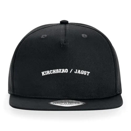 Kirchberg / Jagst Cap Sonstig. Snapback Rapper