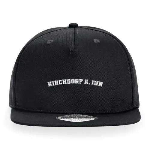 Kirchdorf a. Inn Cap Sonstig. Snapback Rapper