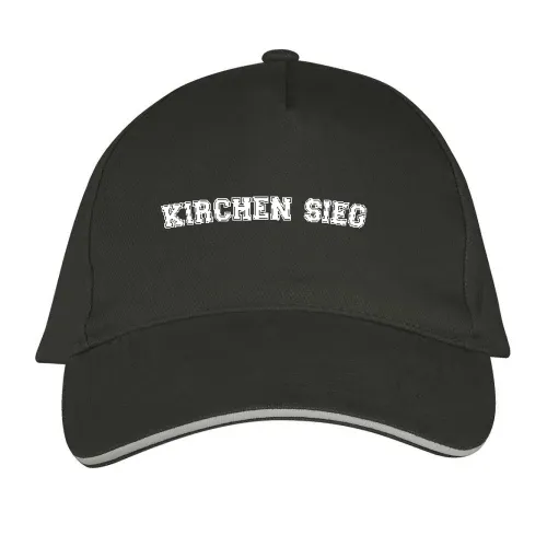 Kirchen (Sieg) Cap Sonstig. Long Beach