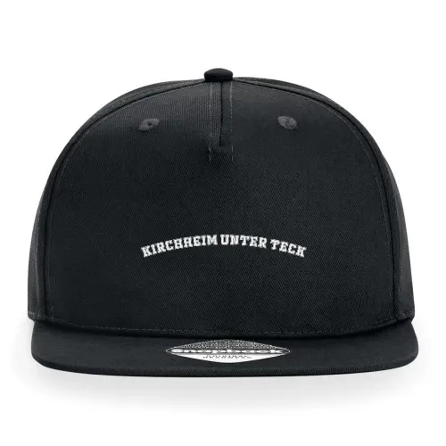 Kirchheim Unter Teck Cap Sonstig. Snapback Rapper