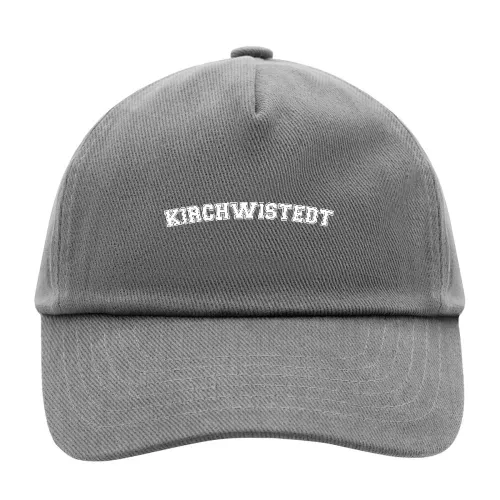 Kirchwistedt Cap Sonstig. Kinder Cap