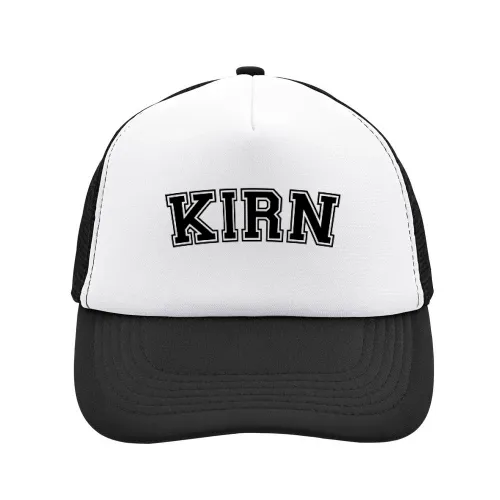Kirn Cap Sonstig. Mesh Cap