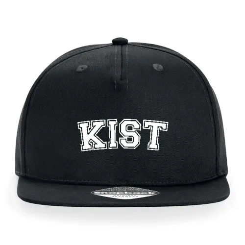 Kist Cap Sonstig. Snapback Rapper