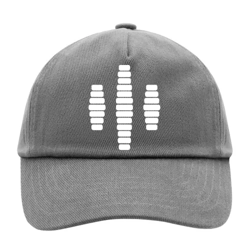 Kitt Cap Sonstig. Kinder Cap