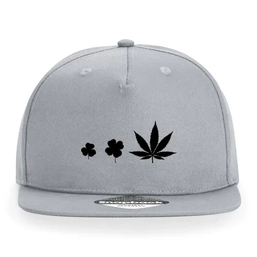 Kleeblatt Evolution Cap