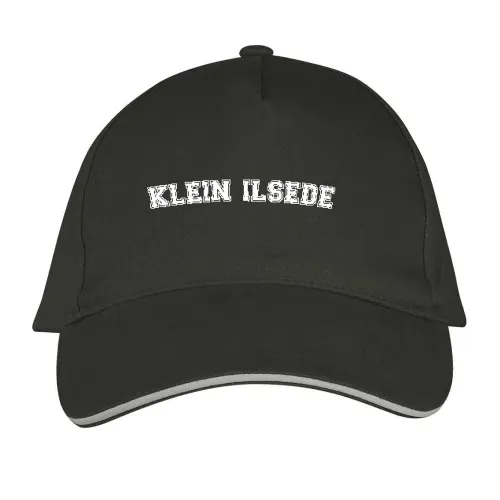 Klein Ilsede Cap Sonstig. Long Beach