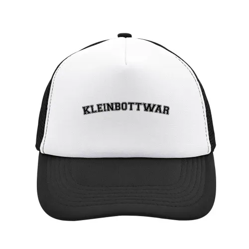 Kleinbottwar Cap Sonstig. Mesh Cap