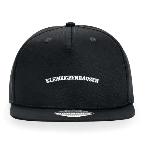 Kleineichenhausen Cap Sonstig. Snapback Rapper