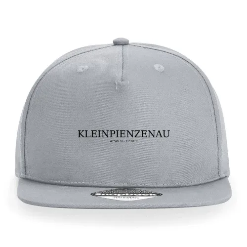 Kleinpienzenau Koordinaten Cap Sonstig. Snapback Rapper