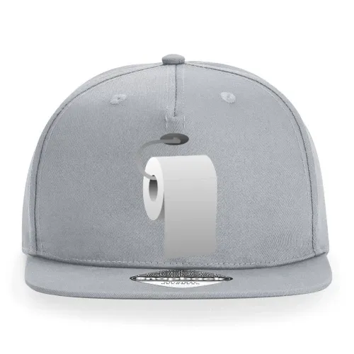 Klopapierrolle Sonstig. Cap Klopapierrolle Cap