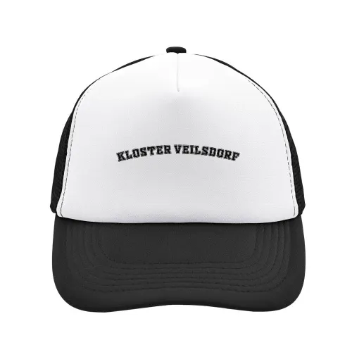 Kloster Veilsdorf Cap Sonstig. Mesh Cap