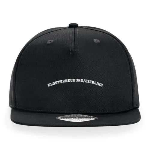 Klosterneuburg/Kierling Cap Sonstig. Snapback Rapper