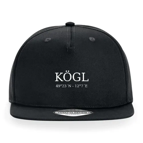 Kögl Koordinaten Sonstig. Cap Kögl Koordinaten Cap