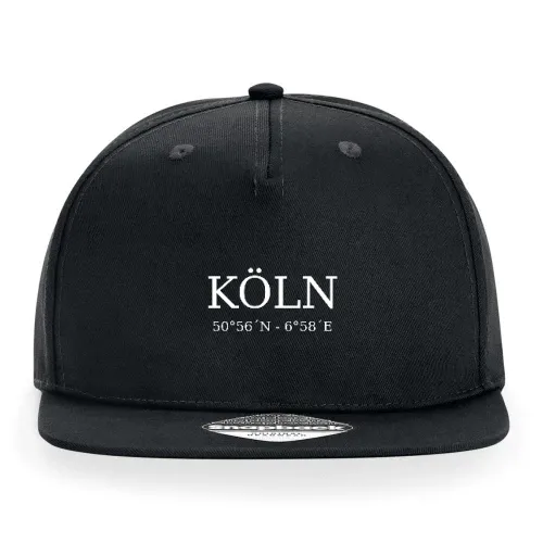 Köln Koordinaten Sonstig. Cap Köln Koordinaten Cap