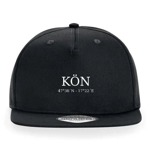 Kön Koordinaten Sonstig. Cap Kön Koordinaten Cap