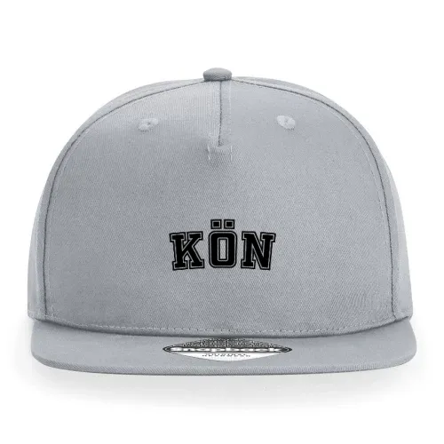 Kön Cap Sonstig. Snapback Rapper
