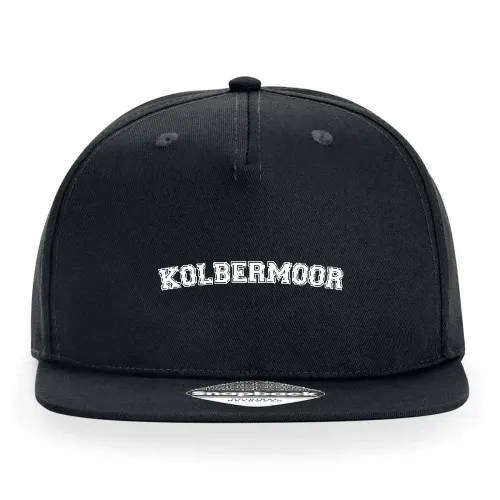 Kolbermoor Sonstig. Cap Kolbermoor Cap