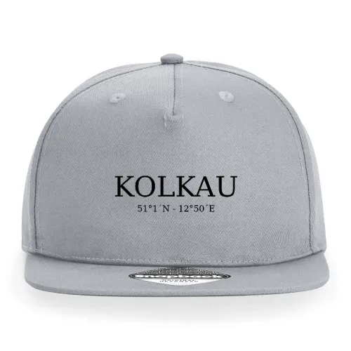 Kolkau Koordinaten Sonstig. Cap Kolkau Koordinaten Cap