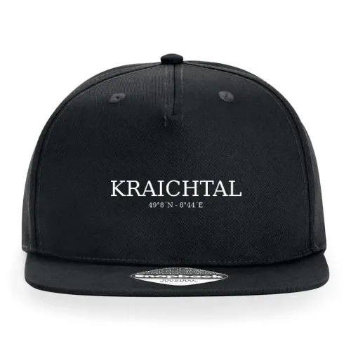 Kraichtal Koordinaten Sonstig. Cap Kraichtal Koordinaten Cap