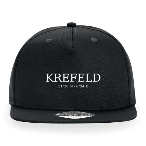 Krefeld Koordinaten Sonstig. Cap Krefeld Koordinaten Cap